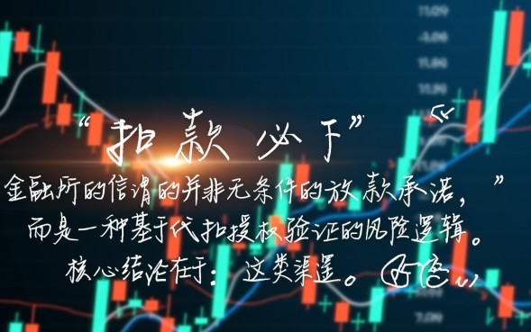 2026年最新必下款口子怎么申请