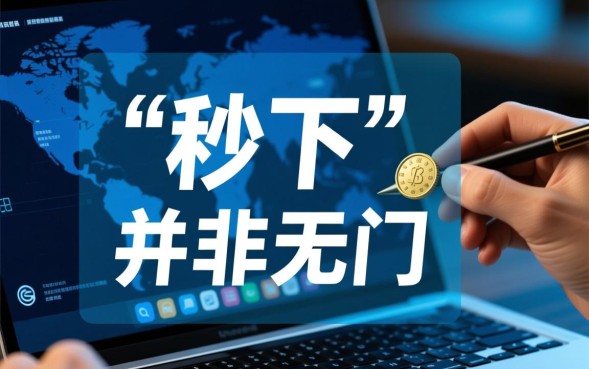 秒下千元的口子是真的吗