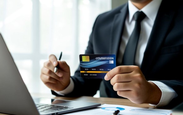 大额必下的口子有哪些?2026年最新靠谱借款平台 2026年最新靠谱借款平台