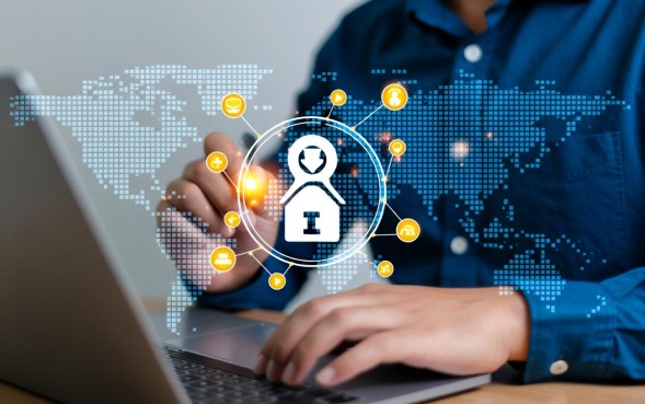 哪里买会员最便宜又安全