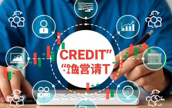 不容易下的口子有哪些,怎么才能成功下款 不容易下的口子有哪些