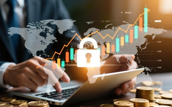 2026年秒下款的高炮口子有哪些