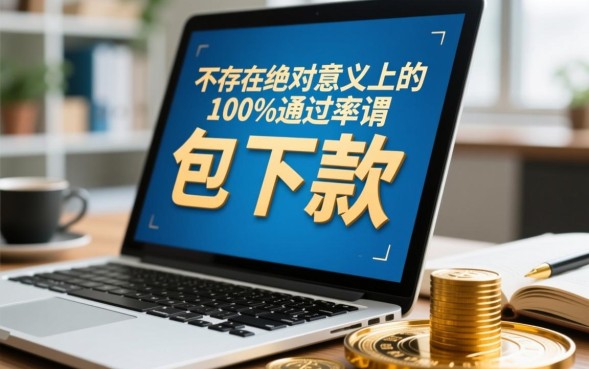 包下款的口子是真的吗,不看征信必下款口子推荐 不看征信必下款口子推荐