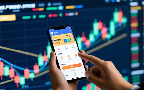 正常能下的口子有哪些,急需用钱哪个口子容易通过 急需用钱哪个口子容易通过