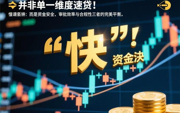 天下款快的口子有哪些?2026哪个口子秒下款? 2026哪个口子秒下款