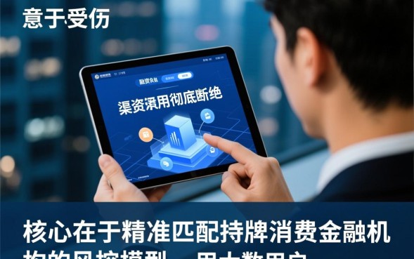 网灰能下的口子有哪些,2026不用审核必下口子怎么申请 2026不用审核必下口子怎么申请