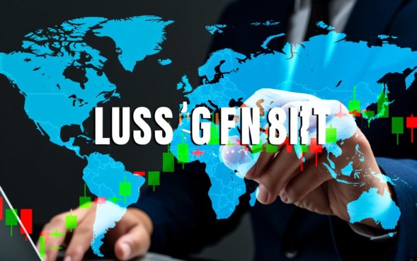 2026容易通过的口子是哪个