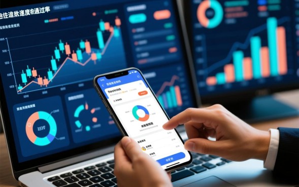 回访秒下的口子有哪些,2026容易回访秒下款是真的吗 2026容易回访秒下款是真的吗