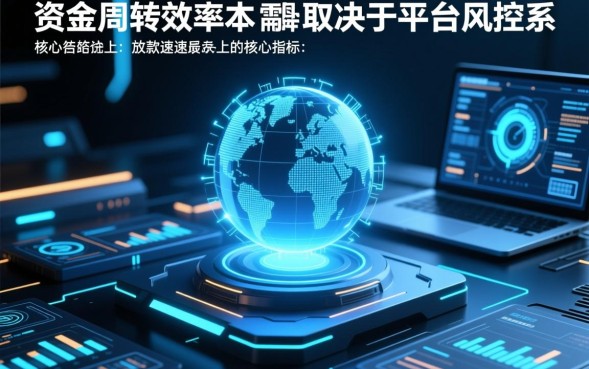 下款快的口子有哪些?2026哪个口子秒下款? 2026哪个口子秒下款