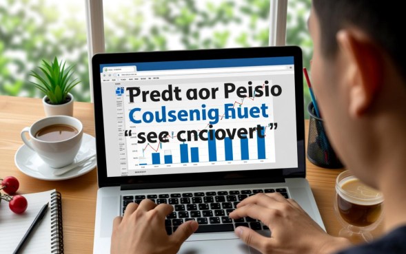 正规好下的口子有哪些?2026年哪个容易下款的平台 2026年哪个容易下款的平台