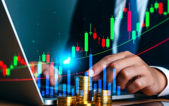 真能下款的口子有哪些?2026容易通过的下款口子推荐 2026容易通过的下款口子推荐