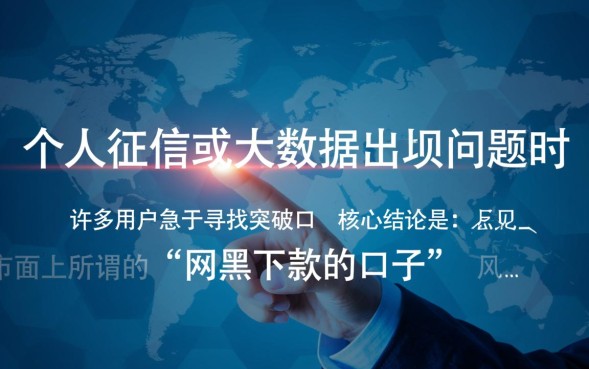 2026年最新不用审核秒过