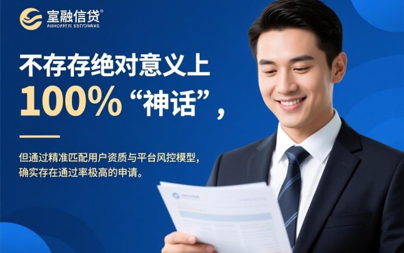 哪些口子是必下的?不用审核秒下款的小额贷款 不用审核秒下款的小额贷款