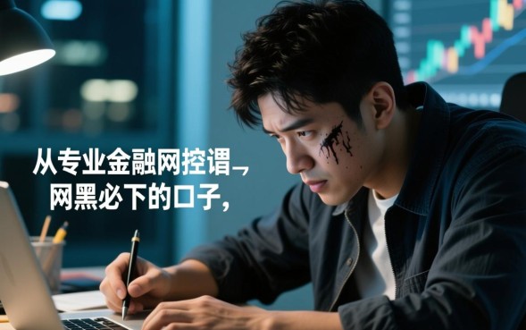 2026不看征信能下款吗