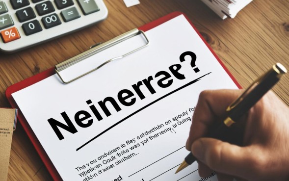 借款口子好下的有哪些