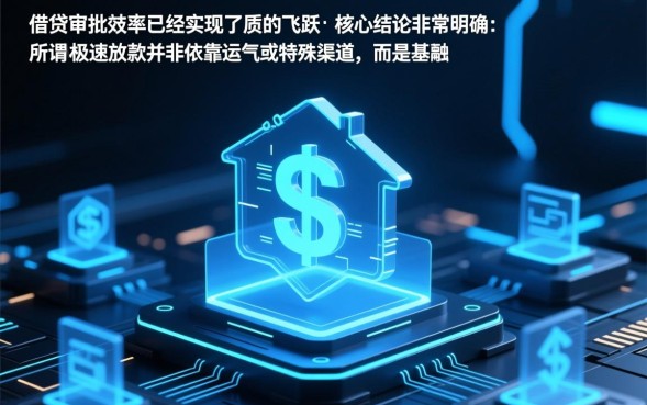 2026最新不用审核的借钱口子