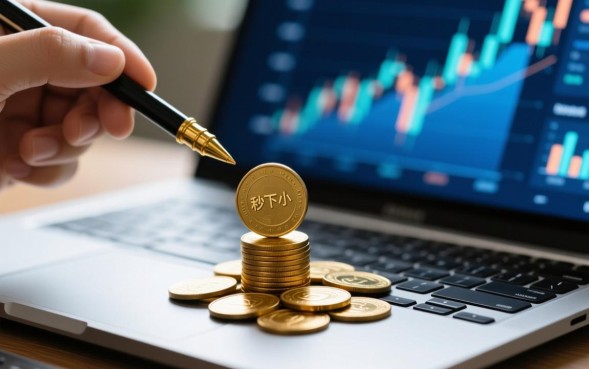 秒下小额的口子哪里有?2026最新不用审核的口子怎么申请? 2026最新不用审核的口子怎么申请