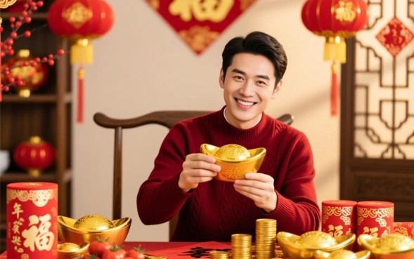 2026哪里有容易下款的口子