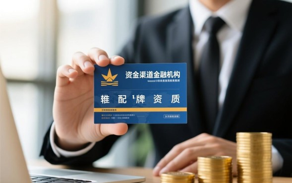 2026最新容易下款的平台有哪些