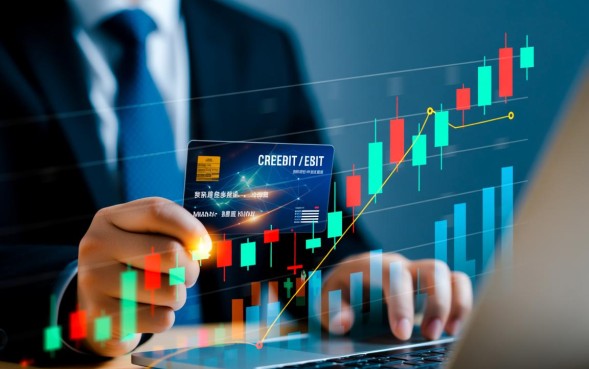 2026年最新必下款口子推荐