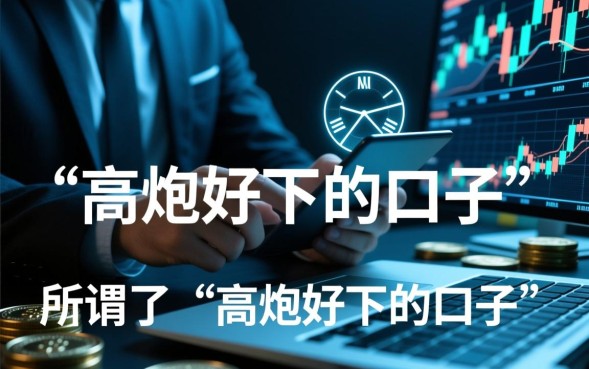 高炮口子容易下款吗,2026哪里有秒下款不用审核的口子? 2026哪里有秒下款不用审核的口子