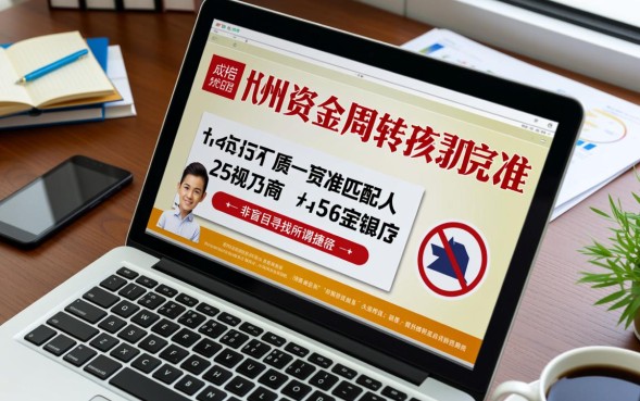 惠州哪里借钱不看征信秒批