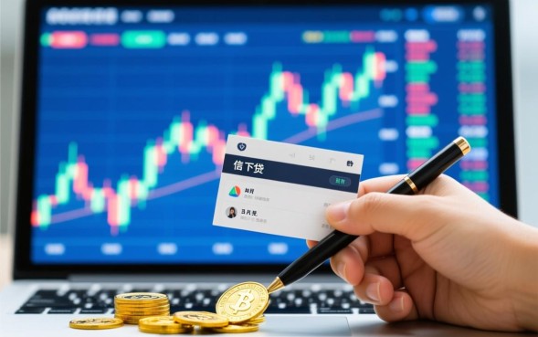 2026最新容易通过吗