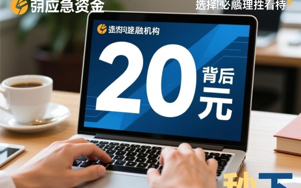 秒下两百的口子是真的吗,哪里有不用审核的借钱软件? 哪里有不用审核的借钱软件