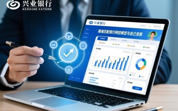 2026哪个贷款产品容易通过