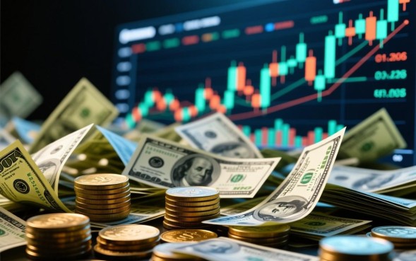 2026年双黑户能下的口子