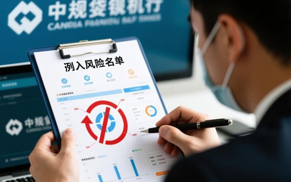 黑户能下款的口子有哪些