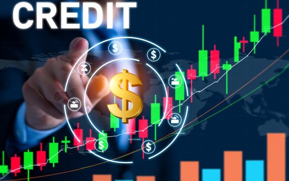 2026不用查征信的网贷