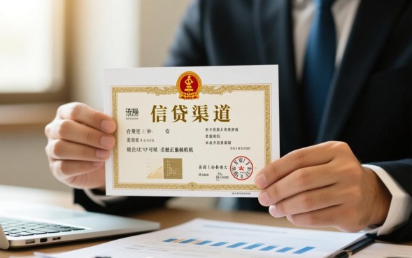 放水口子有哪些,2026最新容易下款的网贷口子有哪些 2026最新容易下款的网贷口子有哪些