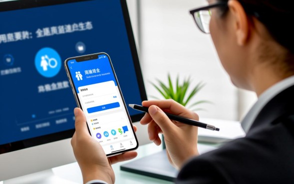 急需五千秒下款口子靠谱吗