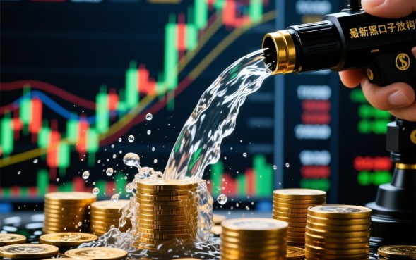 2026秒下款口子有哪些