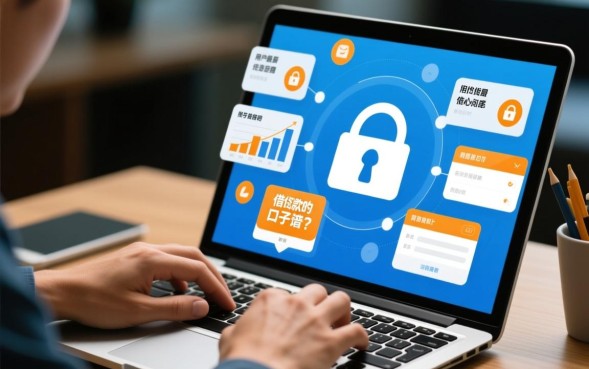 急需用钱哪个平台安全正规且通过率高