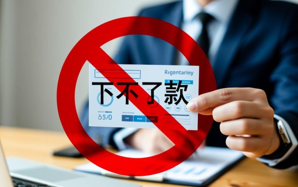 2026有什么容易下款的口子