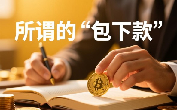 2026有哪些靠谱的黑口子