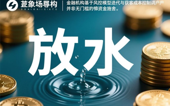 2026哪个容易通过且秒下款