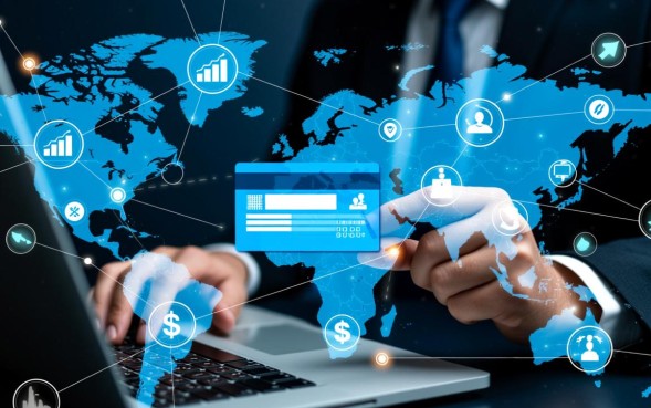 全贷走借款口子是真的吗