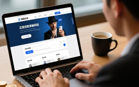 2026最新小口子借款怎么申请