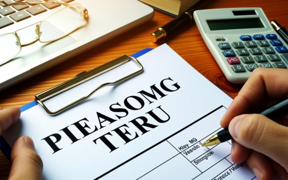 保险单借款口子有哪些,保单贷款怎么申请容易下款? 保单贷款怎么申请容易下款