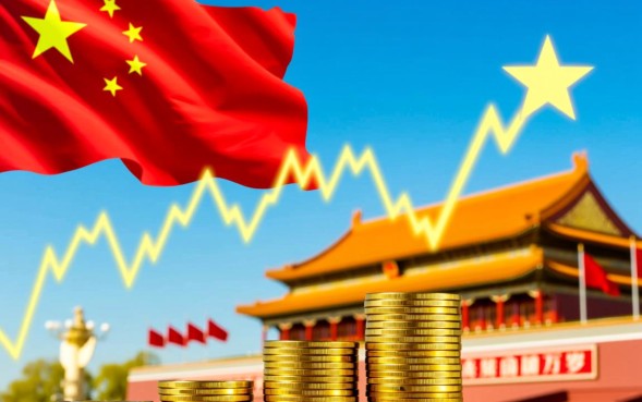 国庆节借款口子有哪些?国庆期间急需用钱怎么借? 国庆期间急需用钱怎么借