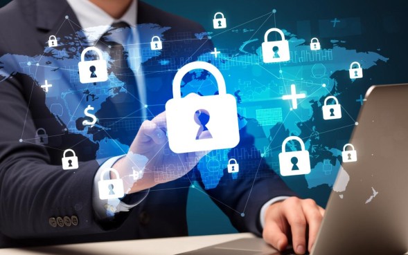 实名制借款口子怎么申请?容易通过下款快的平台有哪些 容易通过下款快的平台有哪些