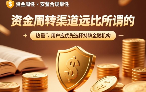 热门的借款口子有哪些?2026容易通过的小额贷款推荐 2026容易通过的小额贷款推荐