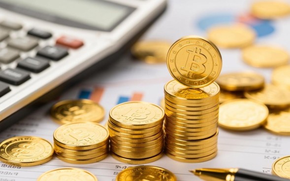 2026最新网贷口子怎么申请