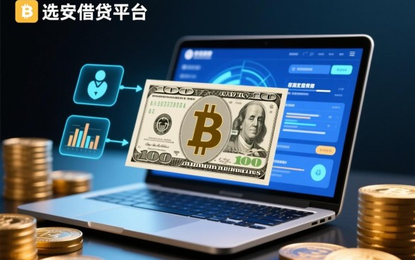 借款口子在哪里找?急需用钱哪个平台容易下款 急需用钱哪个平台容易下款