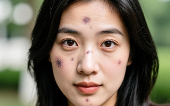 黑花口子在借款是真的吗,黑户哪里能借到钱 黑花口子在借款是真的吗