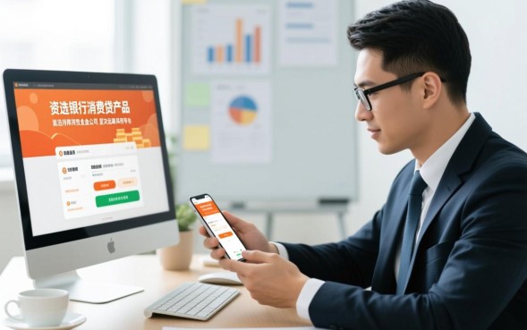 工薪族借款口子怎么申请?哪个平台容易通过? 工薪族借款口子怎么申请