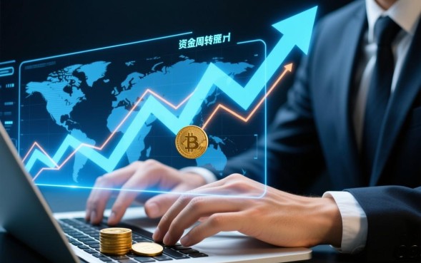 2026最新容易下款口子有哪些